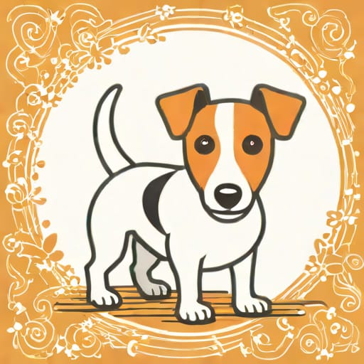 How Much Is A Jack Russell Terrier