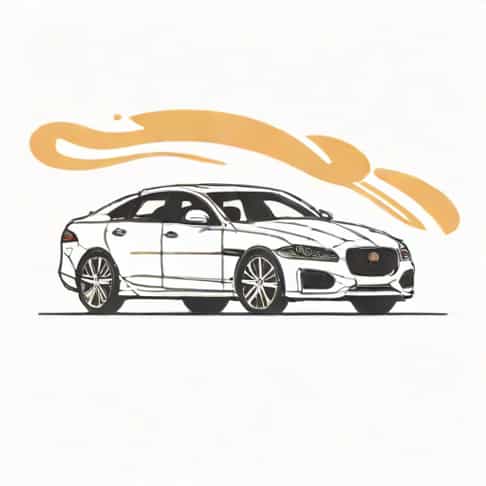 How Much Is A Jaguar Car