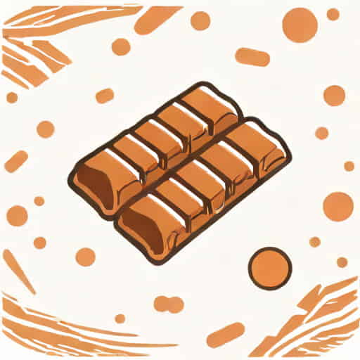 How Much Is A Mars Bar