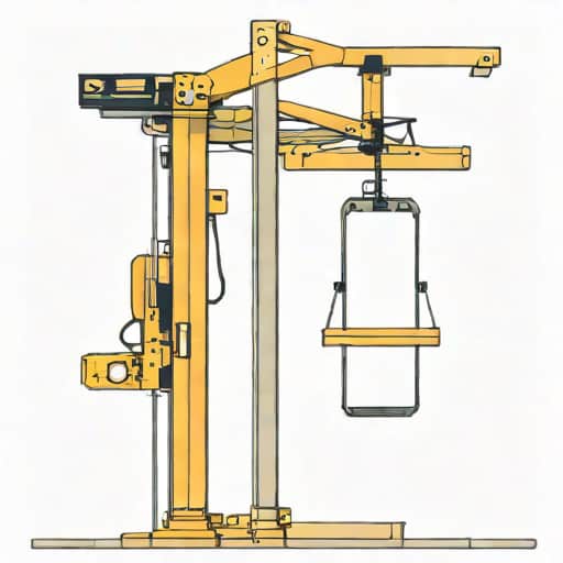 How Much Is A Mathews Lift