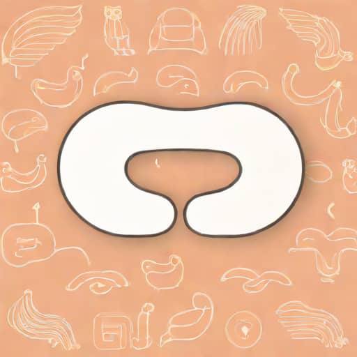 How Much Is A Pregnancy Pillow