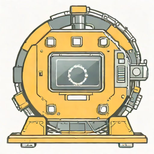 How Much Is A Proteus Machine