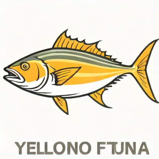 How Much Is A Yellowfin Tuna