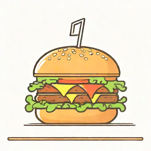How Much Is A Zinger Burger