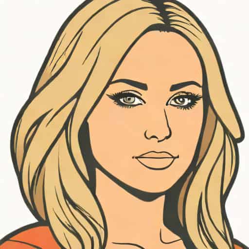 How Much Is Amanda Bynes Net Worth