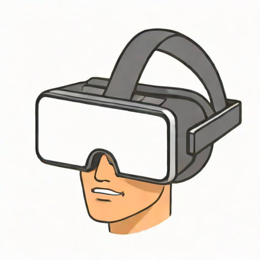 How Much Is An Oculus Rift