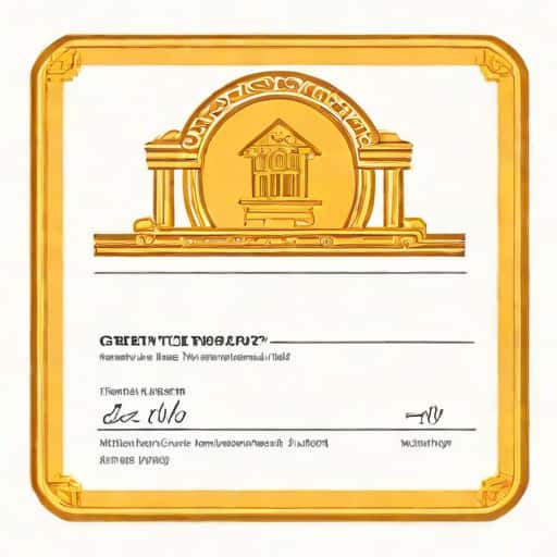 How Much Is Barangay Certificate Of Residency