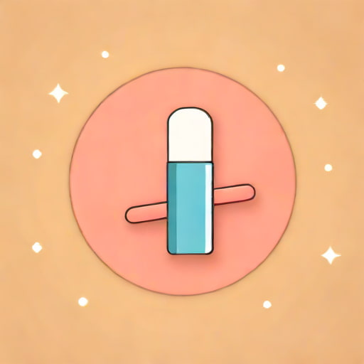 How Much Is Cold Sore Medicine