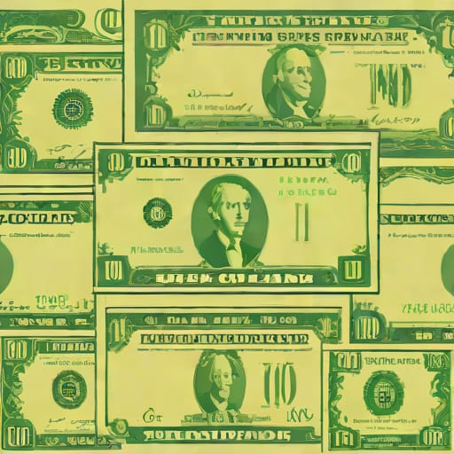 How Much Is Dollar Rate In Kenya
