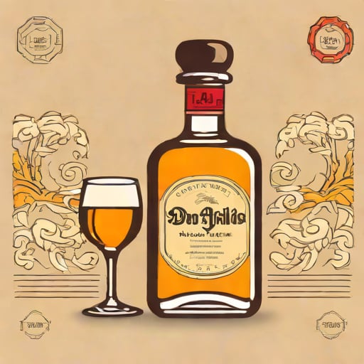 How Much Is Don Julio Reposado