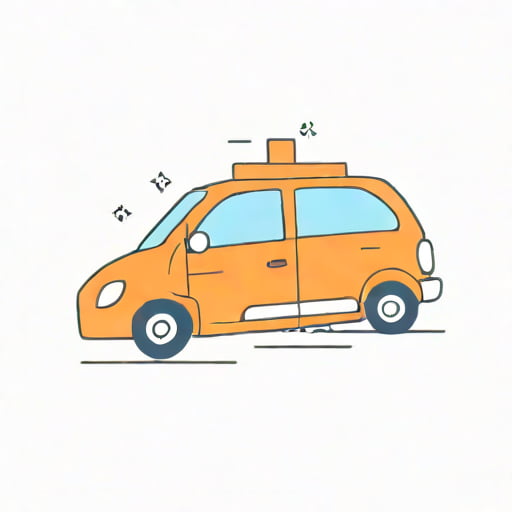 How Much Is Full Coverage Insurance