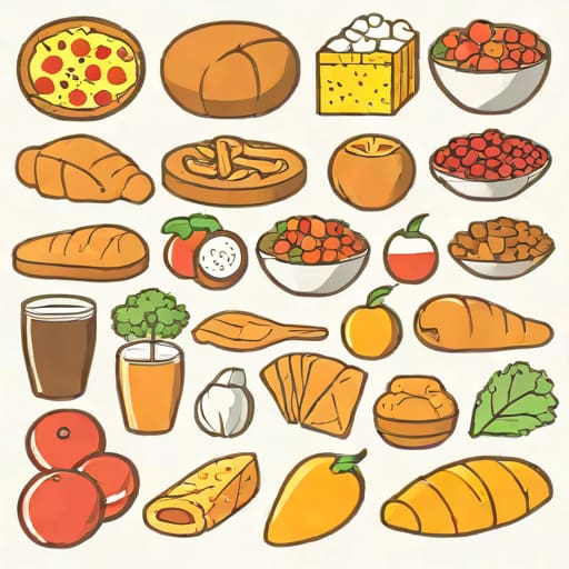 How Much Is Imperfect Foods