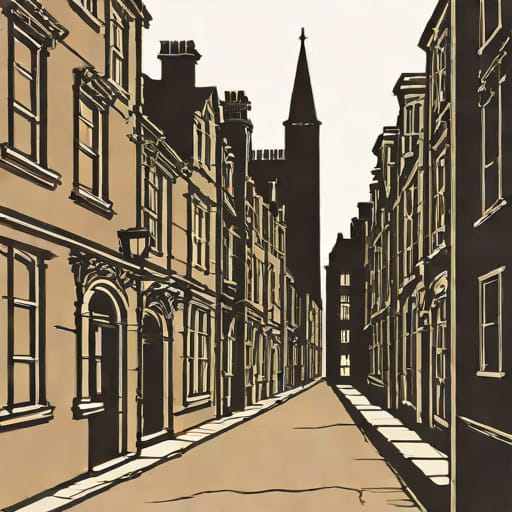 How Much Is Jack The Ripper Tour