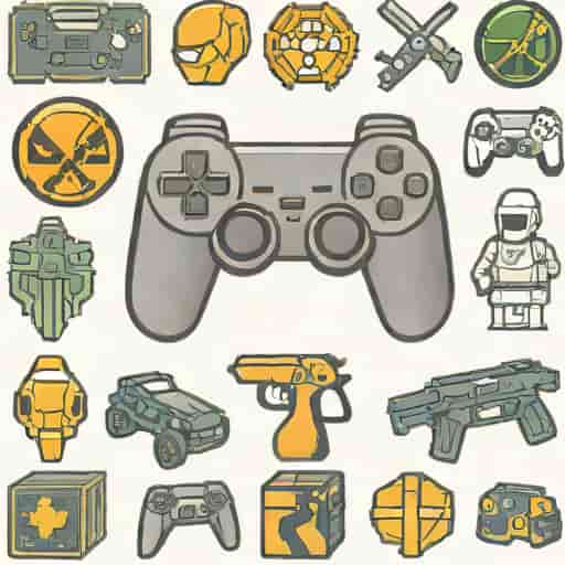 How Much Is Lethal Company On Ps5