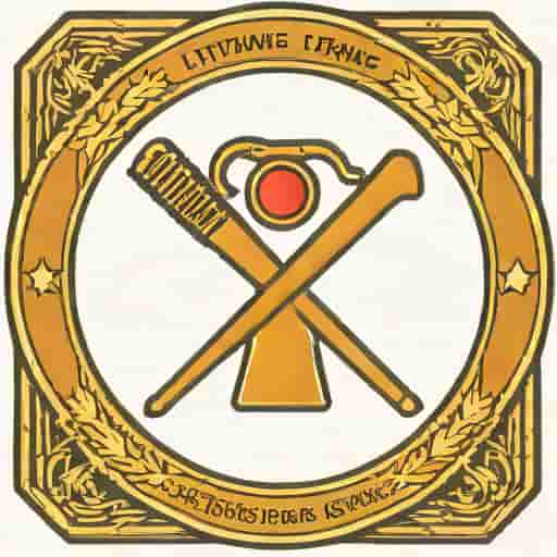 How Much Is Lifetime Sportsman License