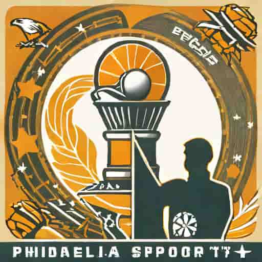 How Much Is Nbc Sports Philadelphia