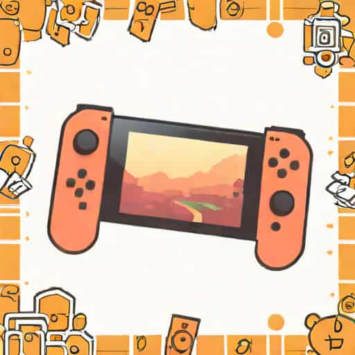 How Much Is Nintendo Switch Expansion Pack