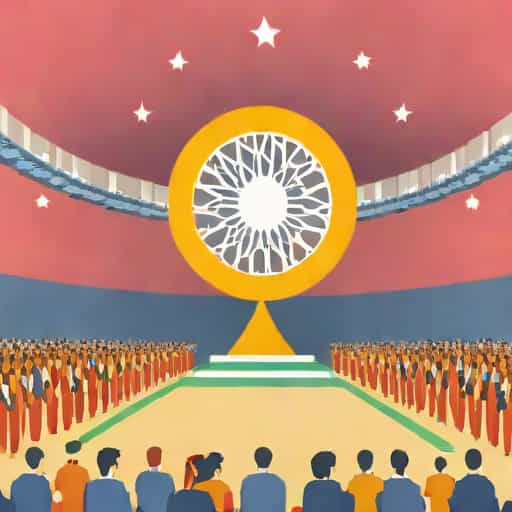 How Much Is Olympics Opening Ceremony