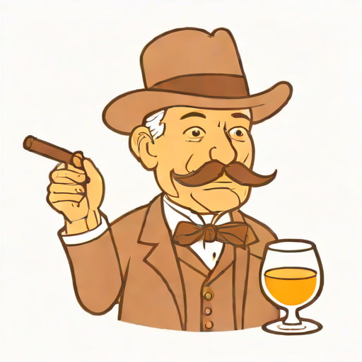 How Much Is Pappy Van Winkle