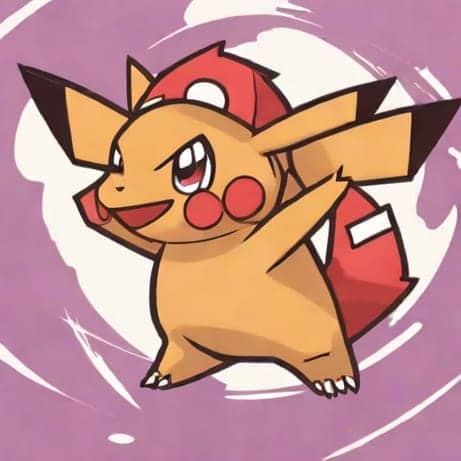 How Much Is Pokemon Scarlet And Violet Dlc