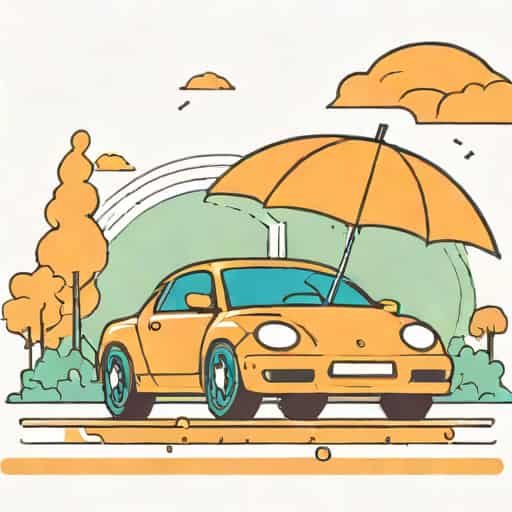 How Much Is Temporary Car Insurance