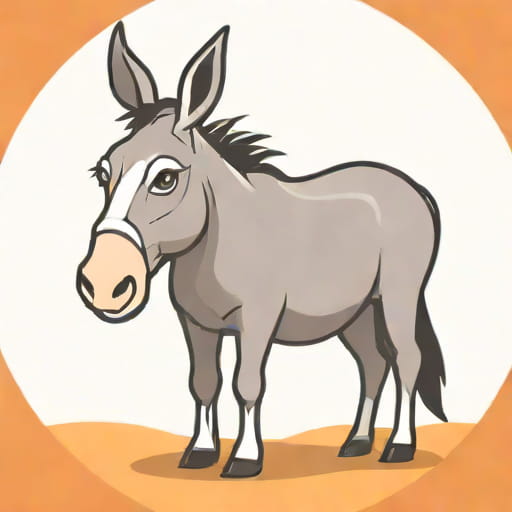 How Much Is The Donkey Sanctuary