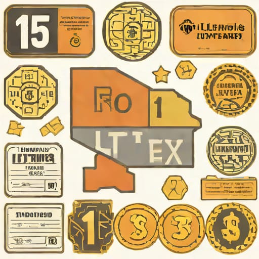 How Much Is The Illinois Lottery