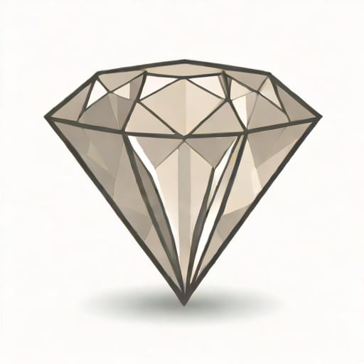 How Much Is The Kohinoor Diamond Worth