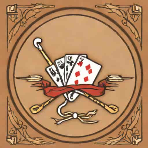 How Much Is The Rake In Poker