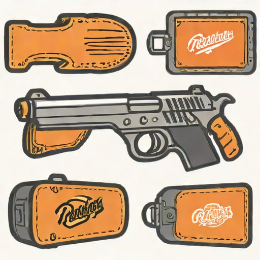 How Much Is The Rawlings Icon