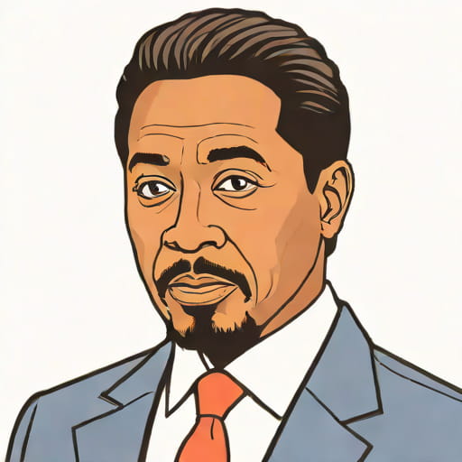 How Much Is Tony Stark'S Net Worth
