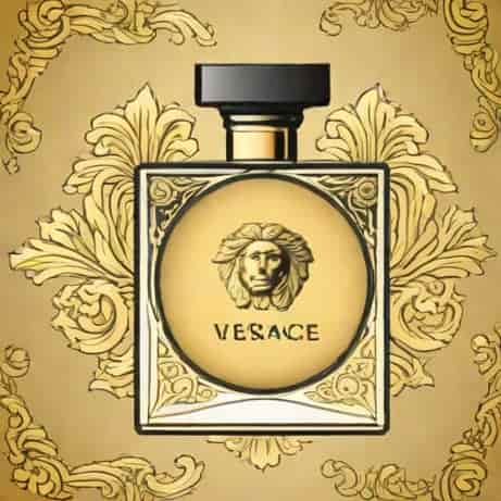 How Much Is Versace Eros Eau De Toilette