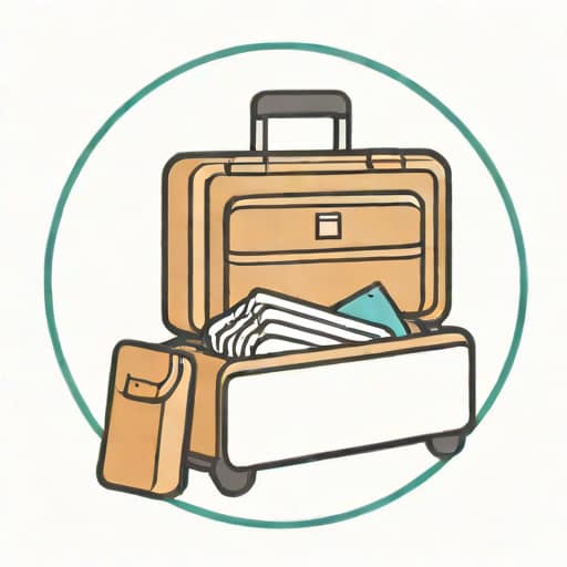 How Much Is Westjet Checked Bag Fee