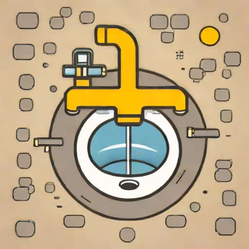 How Much To Replace A Cesspit