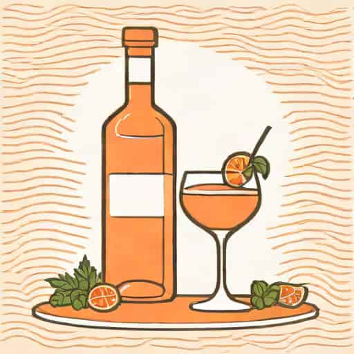 How Much Vodka In Vodka Sauce