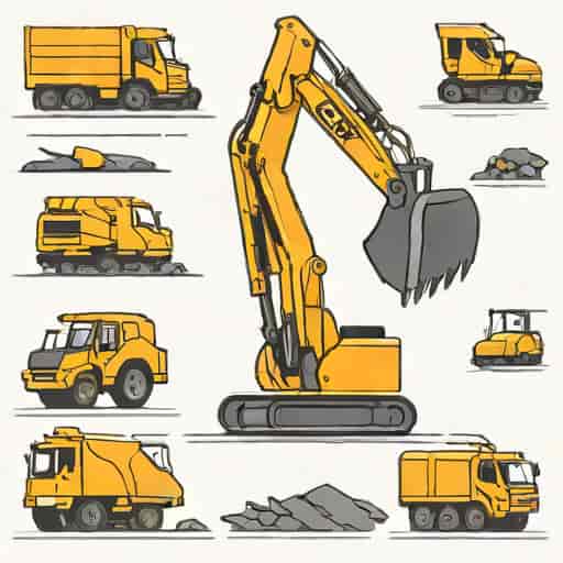 How Much Was The Big Dig