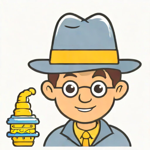 How Old Is Beckett From Kidcity