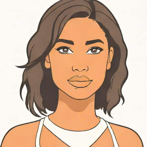 How Old Is Laya Deleon Hayes