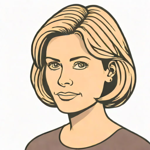 How Old Is Leanne Battersby