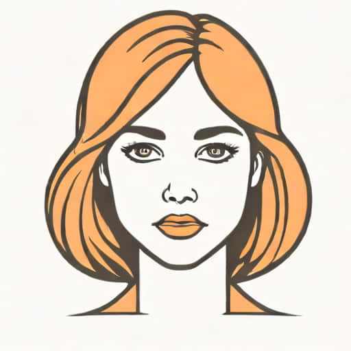 How Old Is Natasha Hausdorff