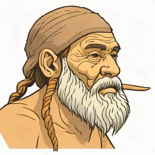 How Old Is Otzi The Iceman