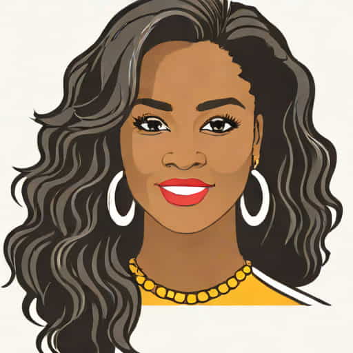 How Old Is Tessa Sanderson