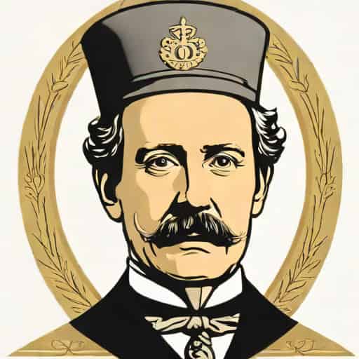 How Old Was Bertie When Prince Albert Died