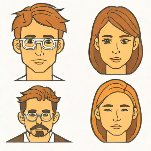 How To Accept Your Awkwardness