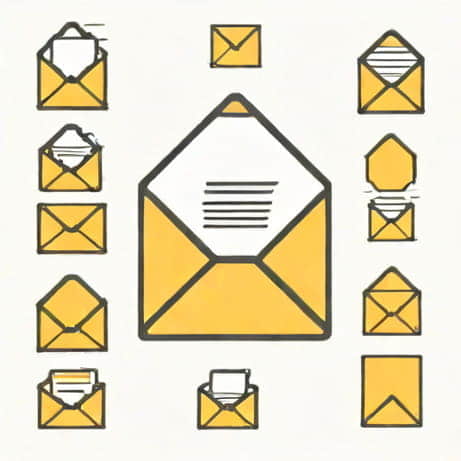 How To Acknowledge Email