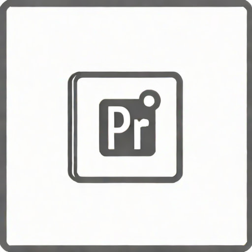 How To Add Text In Premiere Pro