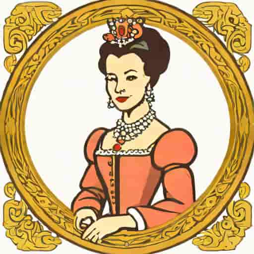 How To Address A Countess