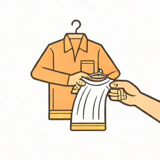 How To Agitate Clothes By Hand
