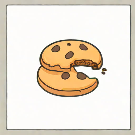 How To Allow 3rd Party Cookies On Mac