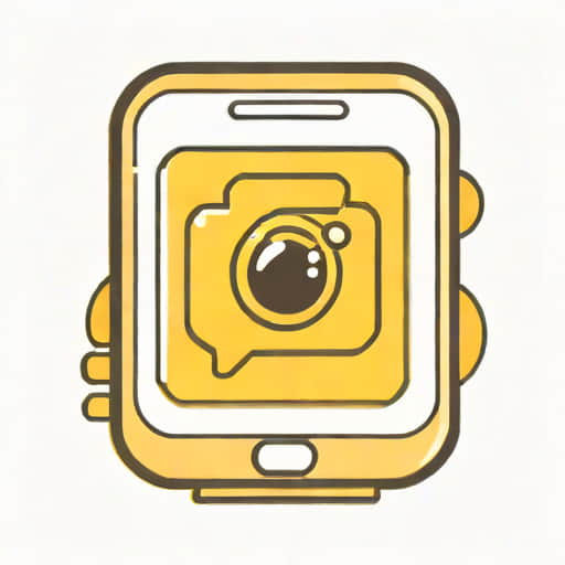 How To Allow Camera Access On Snapchat